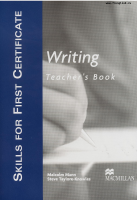 (@impact_school_sources) Skills for FCE Writing TB.pdf